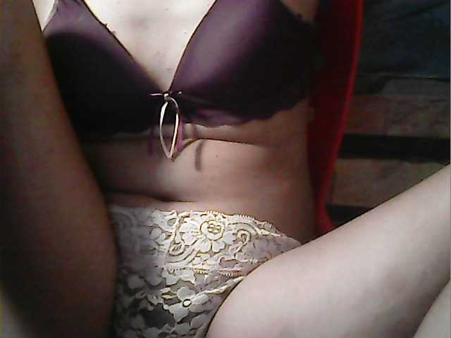 Preview of hornynica