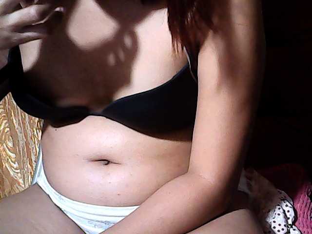 flowerhairypinay live webcam show