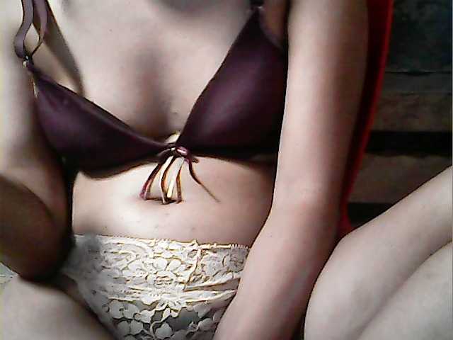 Preview of hornynica