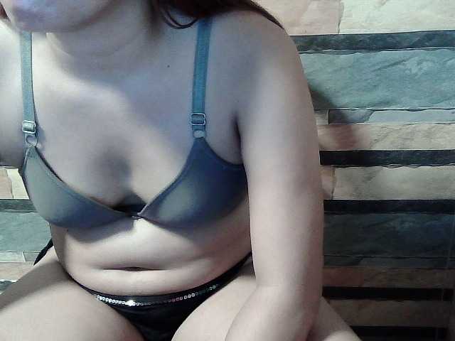 flowerhairypinay