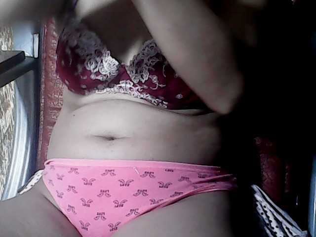 flowerhairypinay live sex show