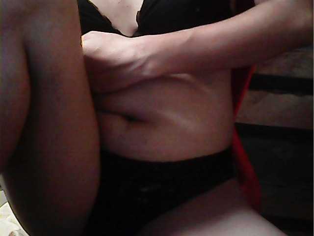 Preview of hornynica