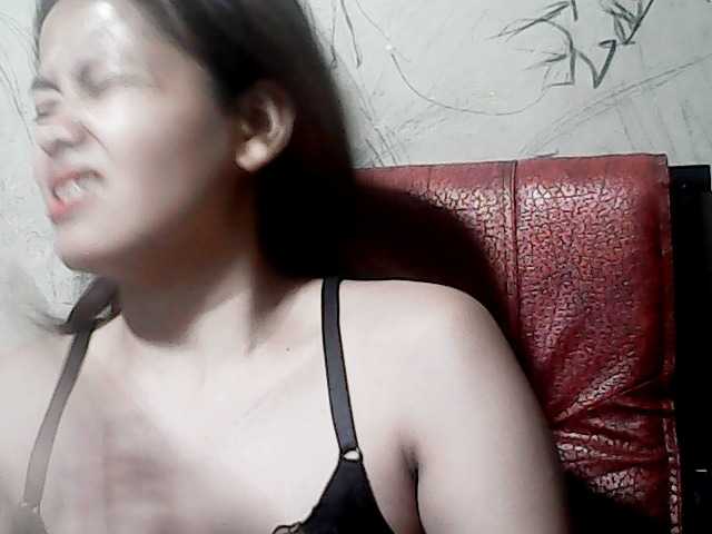 flowerhairypinay live sex show