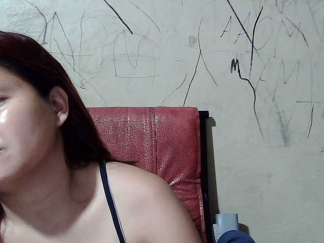flowerhairypinay