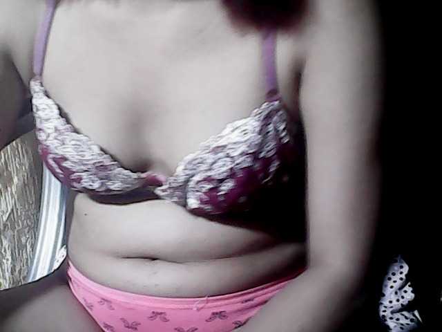 flowerhairypinay live sex