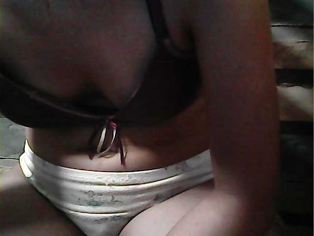 Preview of hornynica