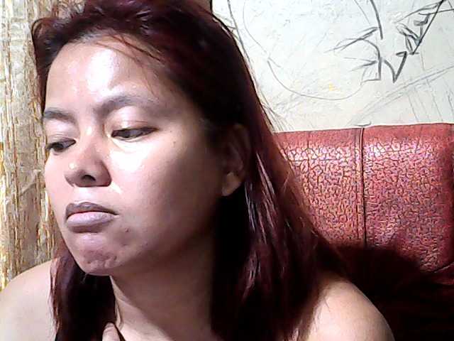 flowerhairypinay live webcam show