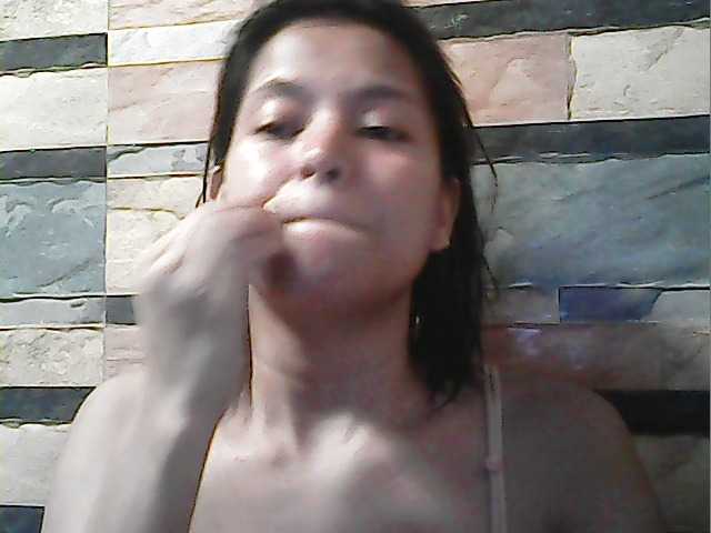 Preview of hornynica