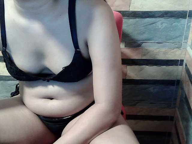 flowerhairypinay