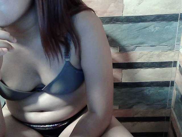 flowerhairypinay live cam