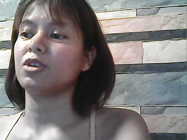 flowerhairypinay's BongaCams show and profile