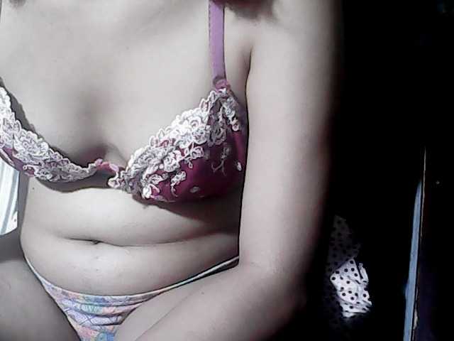 flowerhairypinay live sex show