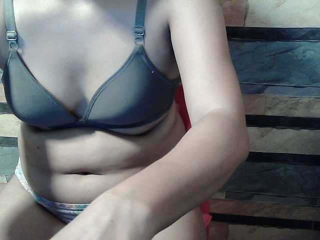 flowerhairypinay