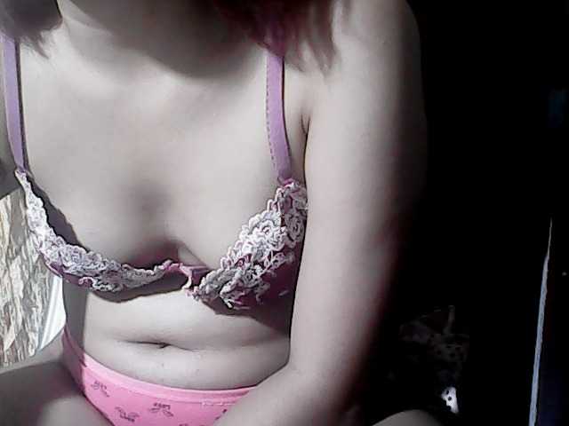 flowerhairypinay live cam on BongaCams