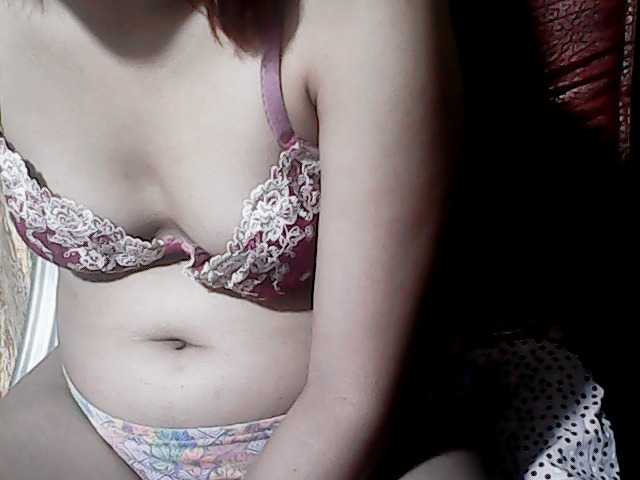 flowerhairypinay cam belle