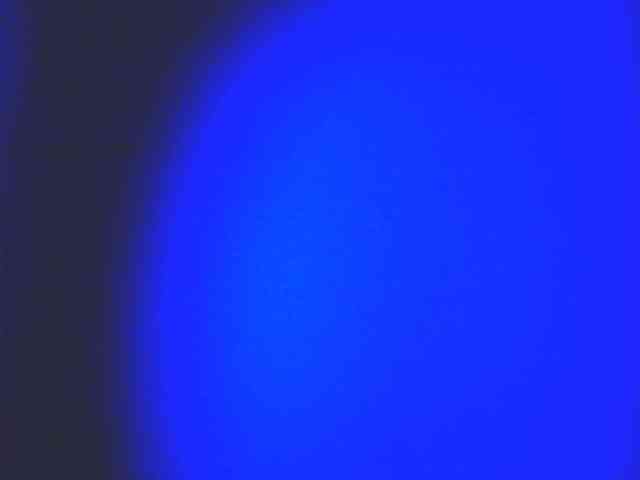 HornyNica webcam