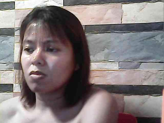 HornyNica webcam