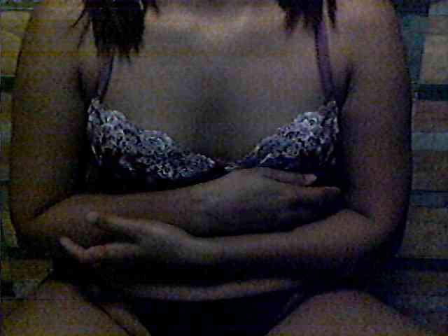 flowerhairypinay