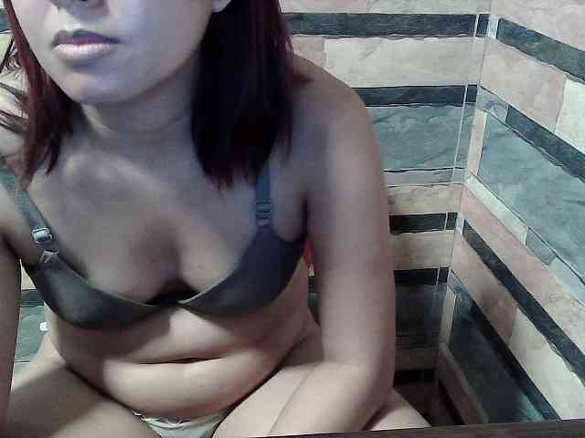 flowerhairypinay