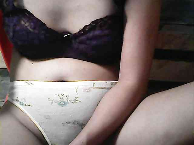 HornyNica webcam