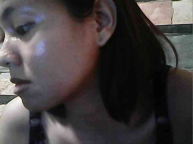 flowerhairypinay flowerhairypinay