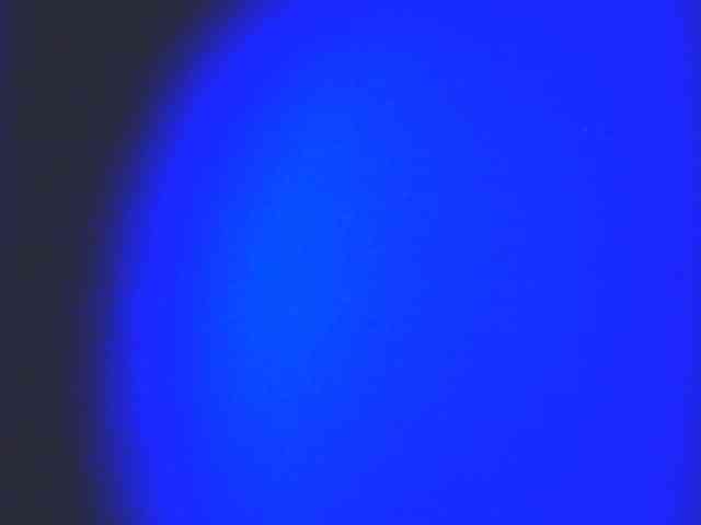 HornyNica webcam