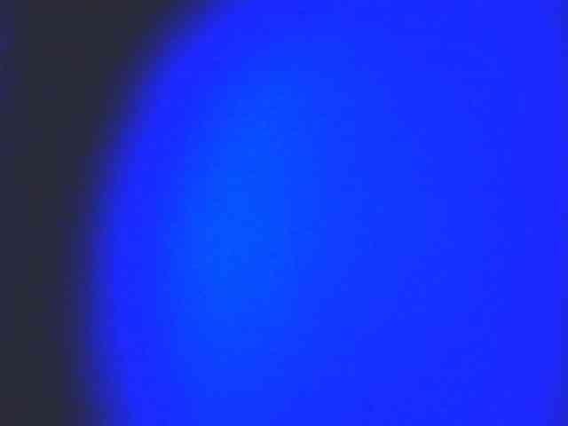 HornyNica webcam