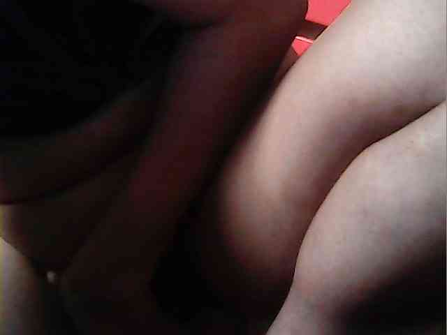 HornyNica webcam
