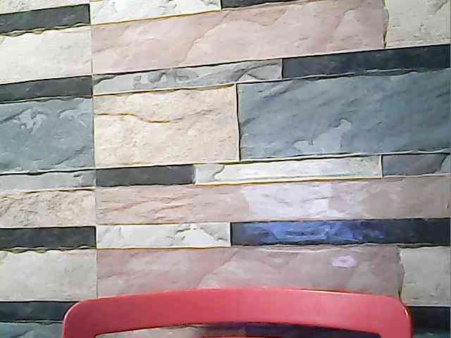 flowerhairypinay Live Webcam on BongaCams