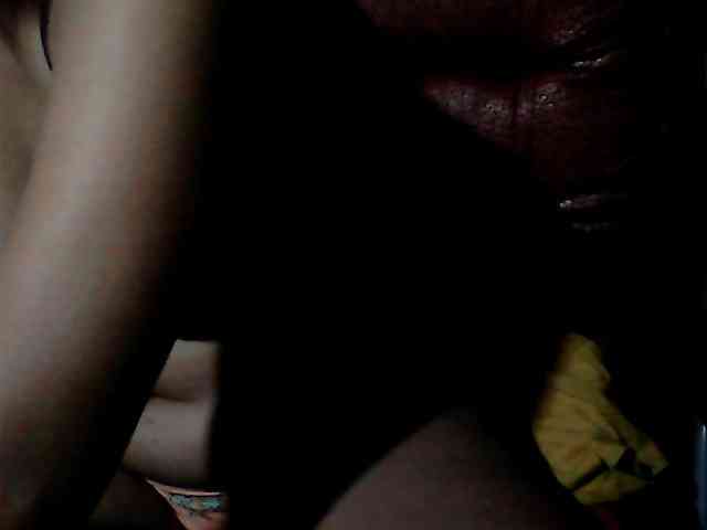 HornyNica webcam