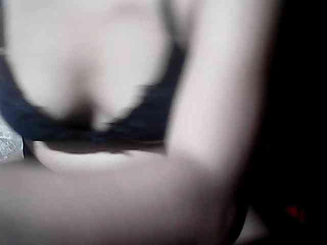 HornyNica webcam