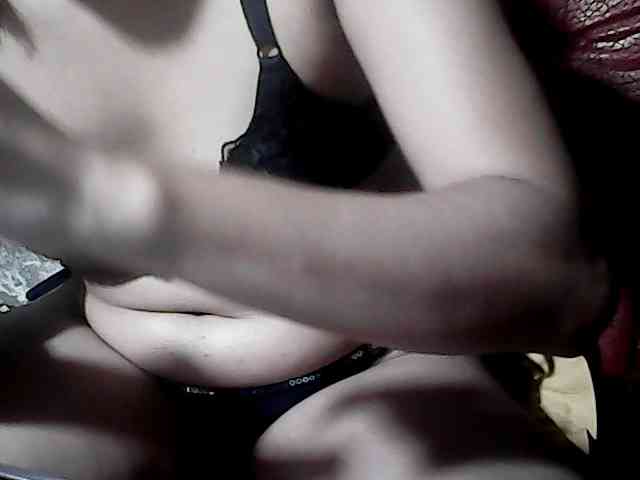 flowerhairypinay Sex Cam Show