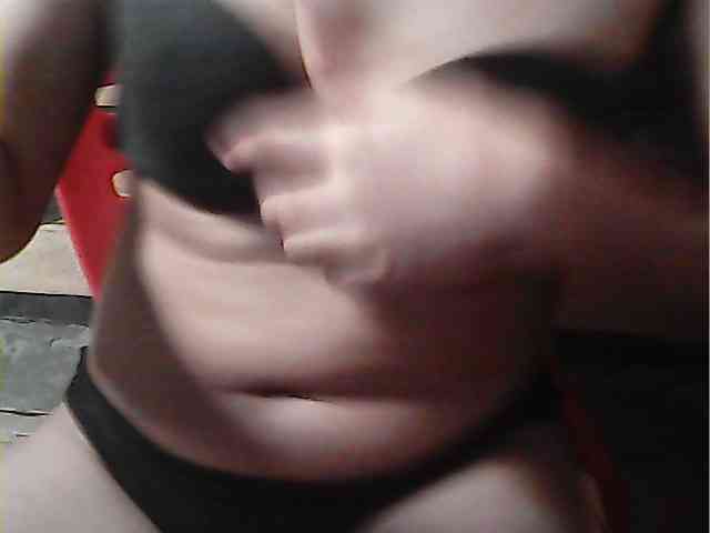 Model: HornyNica