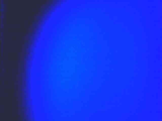 HornyNica webcam