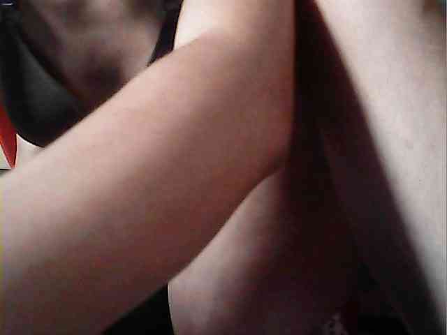 HornyNica webcam