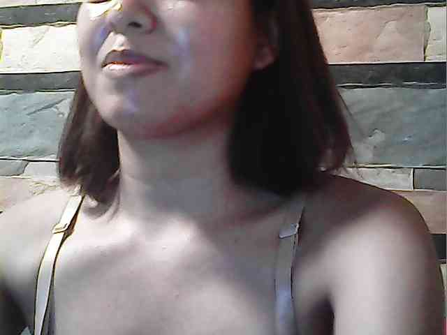 flowerhairypinay