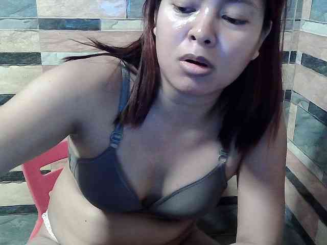 flowerhairypinay