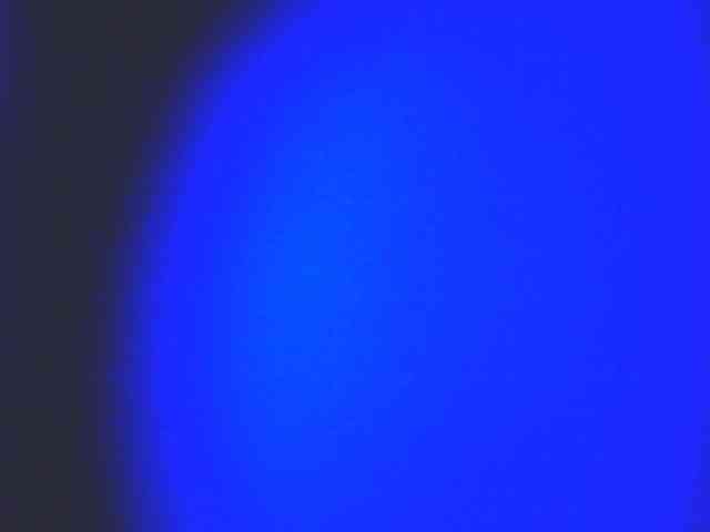 HornyNica webcam