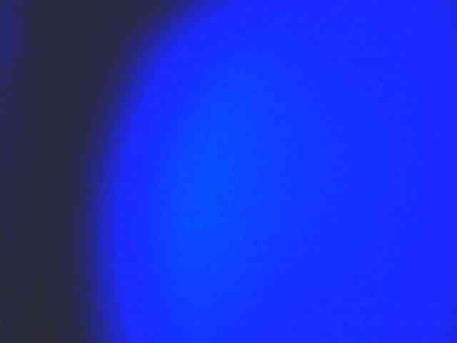 HornyNica webcam