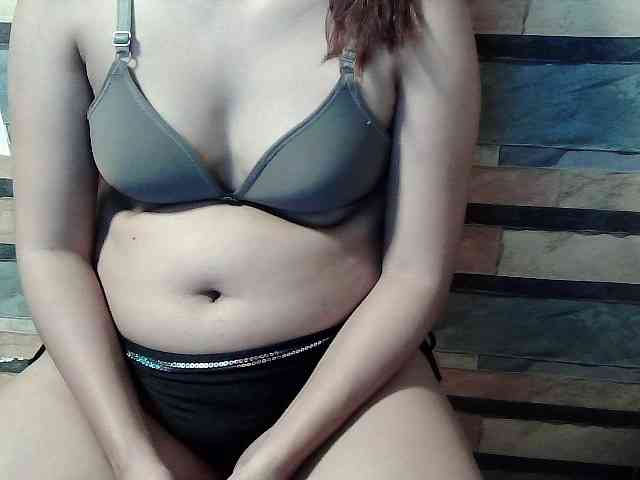flowerhairypinay