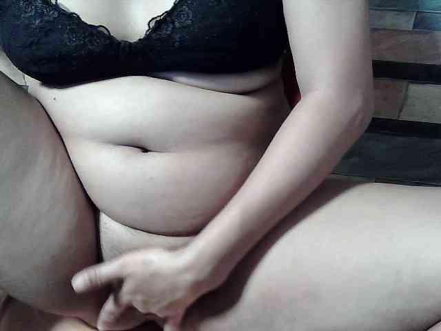 Model: HornyNica