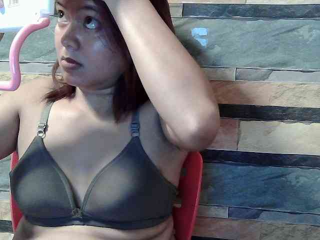 flowerhairypinay