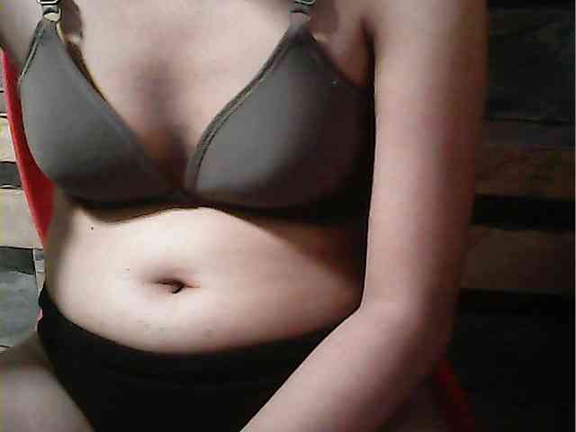 Model: HornyNica