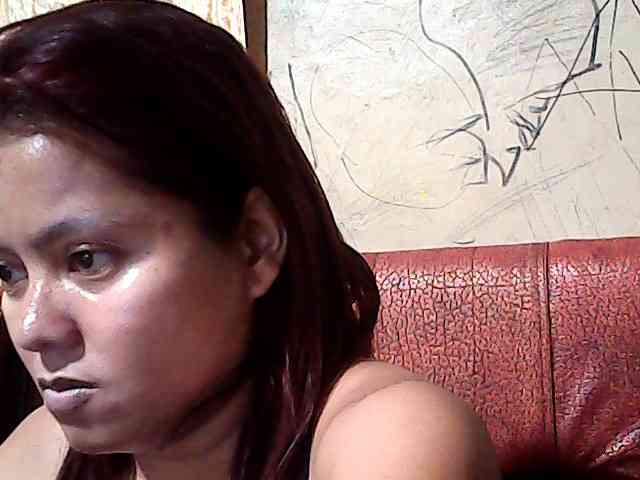 HornyNica webcam