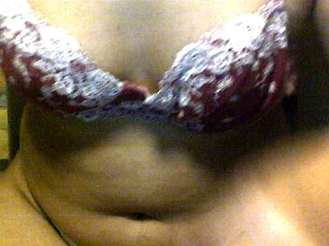 flowerhairypinay