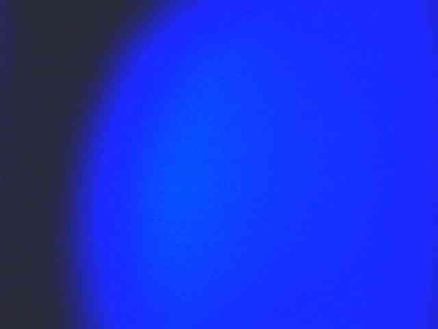 HornyNica webcam