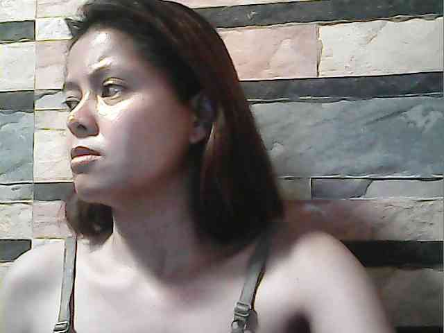 flowerhairypinay flowerhairypinay