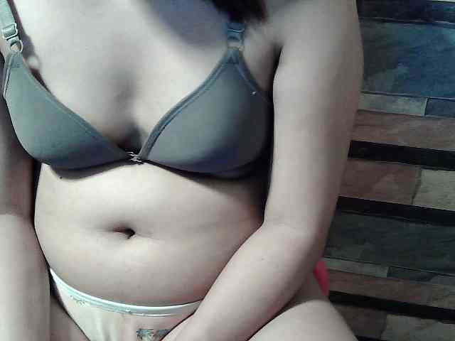 flowerhairypinay