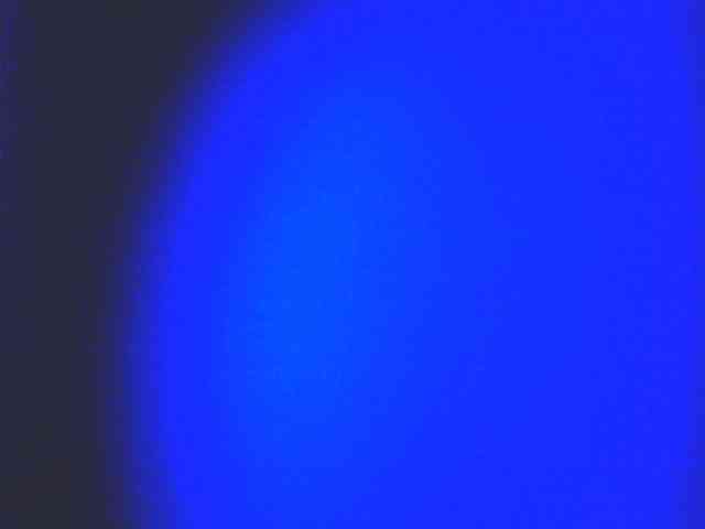 HornyNica webcam
