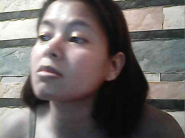 flowerhairypinay